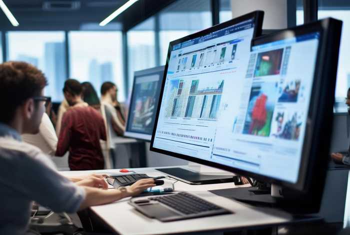 深圳网站建设设计、深圳网站建设设计招聘