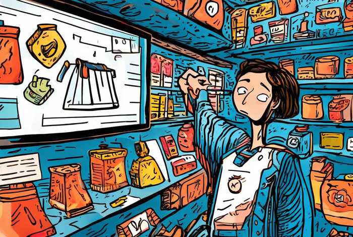 开淘宝网店卖别人家的东西犯法吗 - 开淘宝网店卖别人家的东西犯法吗怎么举报 开淘宝网店卖别人家的东西犯法吗 - 开淘宝网店卖别人家的东西犯法吗怎么举报