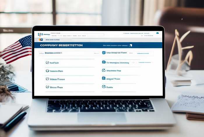 网上自己注册公司需要什么条件 - 网上自己注册公司需要什么条件和资料