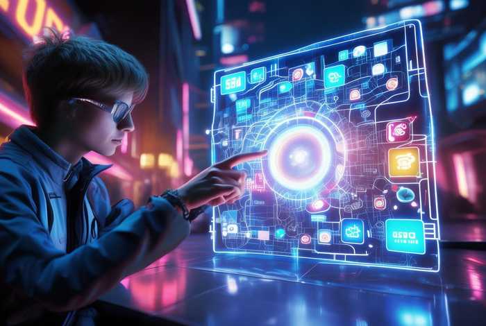 任务平台在哪里找;任务平台在哪里找出来 任务平台在哪里找;任务平台在哪里找出来