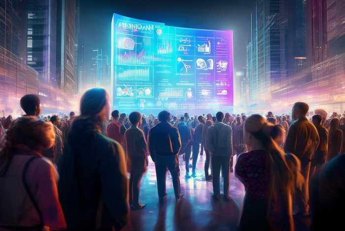 品牌营销发展前景,品牌营销发展前景如何 品牌营销发展前景,品牌营销发展前景如何