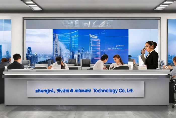 上海网络科技有限公司招聘,上海网络科技有限公司招聘电话 上海网络科技有限公司招聘,上海网络科技有限公司招聘电话