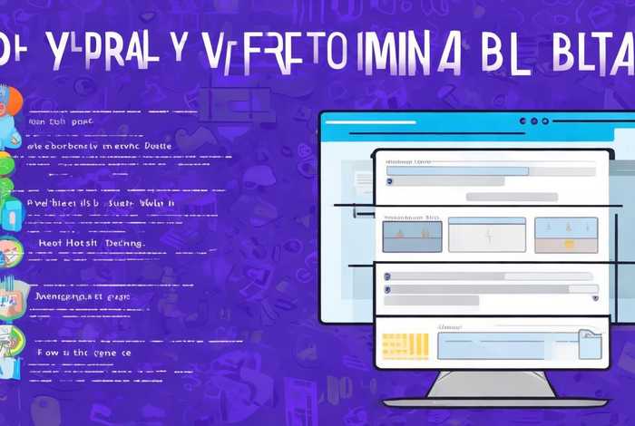 如何申请免费域名并搭建一个网站；如何申请免费域名并搭建一个网站呢