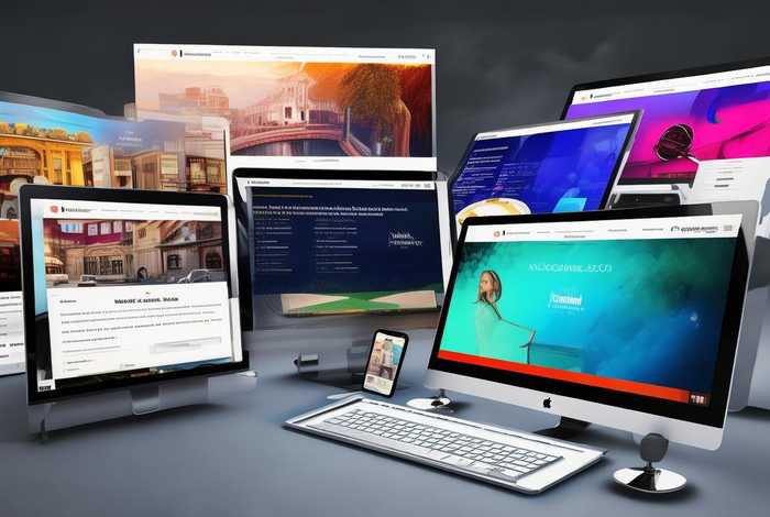 企业建站品牌 - 企业建站品牌有哪些 企业建站品牌 - 企业建站品牌有哪些