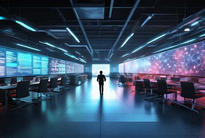 软件开发和平台开发,软件开发和平台开发哪个好 软件开发和平台开发,软件开发和平台开发哪个好