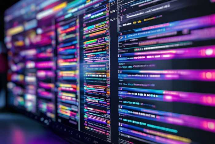 免费一级二级三级域名大全下载、免费一级二级三级域名大全下载安装