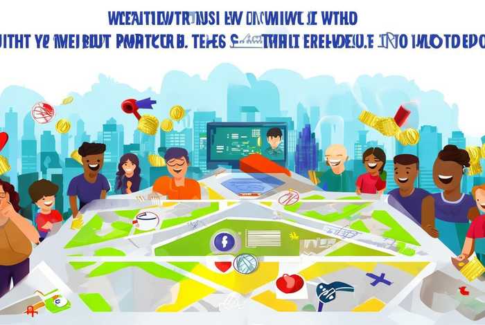 如何做免费网站推广;如何做免费网站推广赚钱 如何做免费网站推广;如何做免费网站推广赚钱