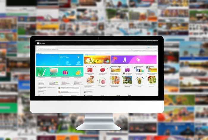 免费做网站用哪个软件、免费做网站用哪个软件好
