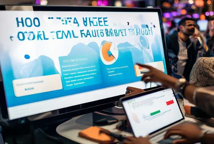 如何申请免费网站，如何向网站申请一个免费的邮箱