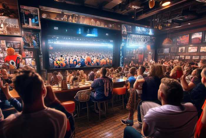 免费看球直播的网站、免费直播看球赛的网站篮球