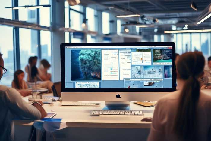 建一个网站（建一个网站英语）