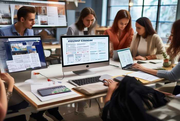 如何创建网站内容链接、如何创建网站内容链接文件