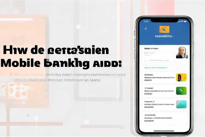 如何开通工行网上银行手机银行，如何开通网上工商银行手机银行