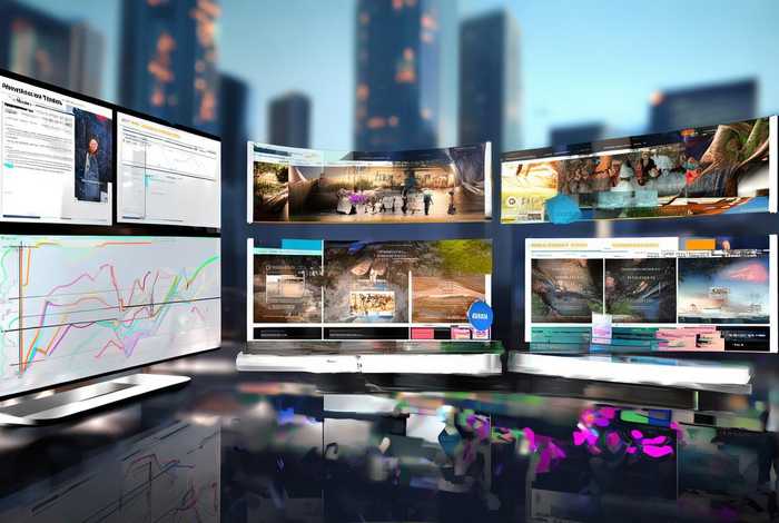 建站网站建设价格 建设网站的价格 建站网站建设价格 建设网站的价格