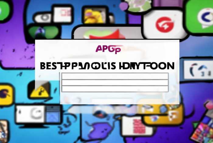 推广app用什么平台比较好 - 推广app用什么平台比较好呢