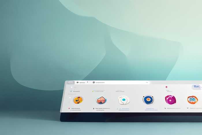 推荐的浏览器主页 - 好的浏览器主页推荐 推荐的浏览器主页 - 好的浏览器主页推荐