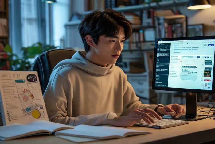 如何制作微信小程序收款；如何制作微信小程序收款语音提示