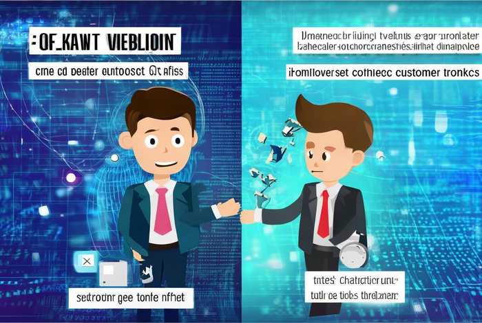 企业网站做seo的好处，企业网站做seo的好处和坏处