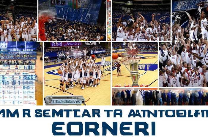 体育篮球期末总结、体育篮球期末总结报告