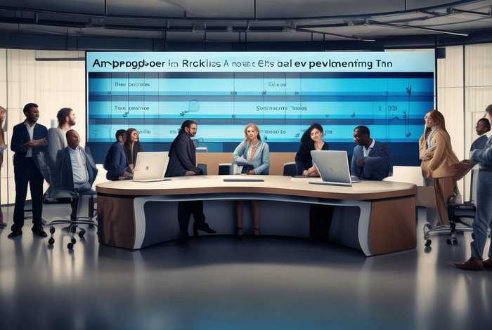 手机app软件开发怎么收费 手机app软件开发怎么收费的