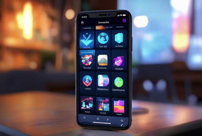 手机什么剪辑软件免费又好用、手机什么剪辑软件免费又好用的