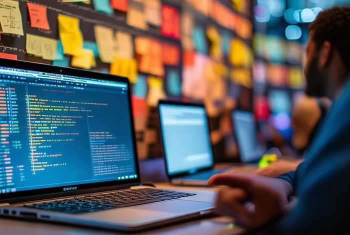 快应用开发用什么工具 快应用用什么语言开发