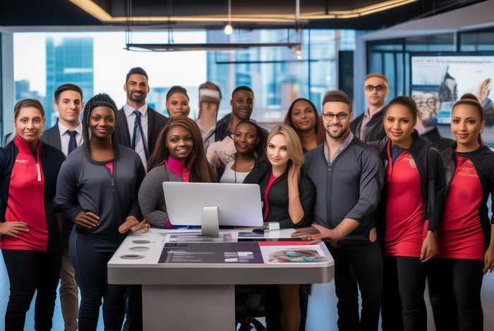 品牌企业推广公司（企业品牌推广公司找哪家）