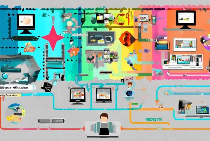 如何进行全网营销引流推广（如何进行全网营销引流推广工作）