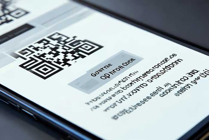 链接怎么生成小程序码;链接怎么生成小程序码呢 链接怎么生成小程序码;链接怎么生成小程序码呢