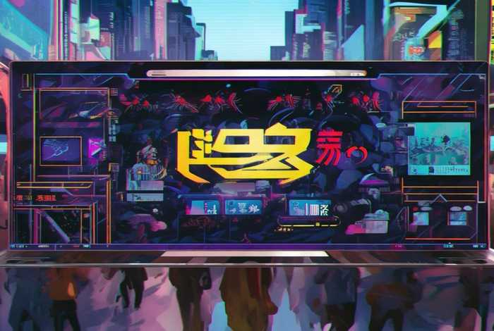 天天亿网 天天官方网站 天天亿网 天天官方网站