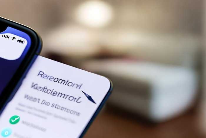 手机怎么设置网站限制；手机怎么设置网站限制使用