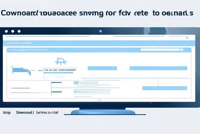 软件网址 - 软件网址怎么下载到电脑上 软件网址 - 软件网址怎么下载到电脑上