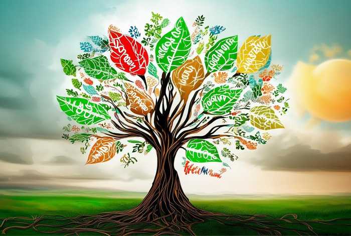 开源软件,自由软件,免费软件的联系 - 开源软件就是可以免费使用的软件 开源软件,自由软件,免费软件的联系 - 开源软件就是可以免费使用的软件