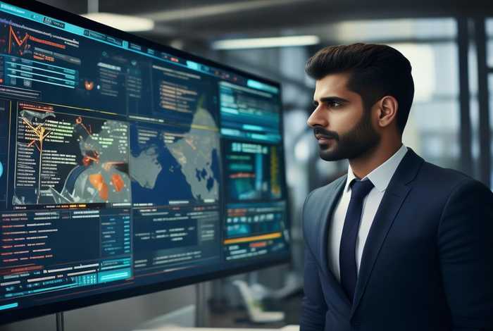 开发公司安装负责人职责、开发公司安装负责人职责内容 开发公司安装负责人职责、开发公司安装负责人职责内容