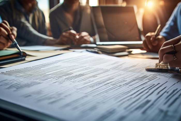 申请开通专网申请书、申请开通专网申请书怎么写