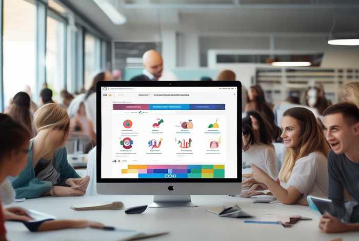 聚名师网址 - 聚名师官网首页