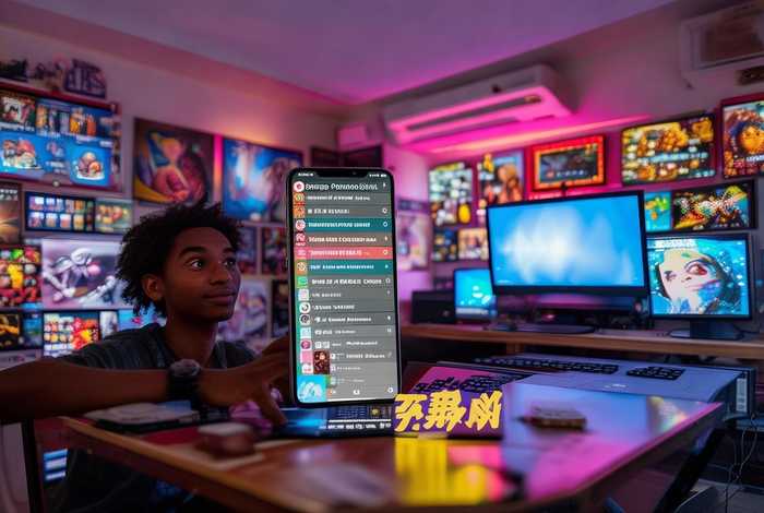 免费追剧的网站有哪些知乎、免费追剧的网站有哪些知乎推荐