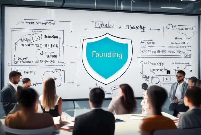 企业创建的流程、企业创建的流程有哪些 企业创建的流程、企业创建的流程有哪些