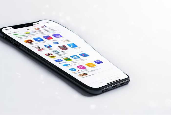 手机赚钱正规平台有哪些、手机赚钱正规平台有哪些软件