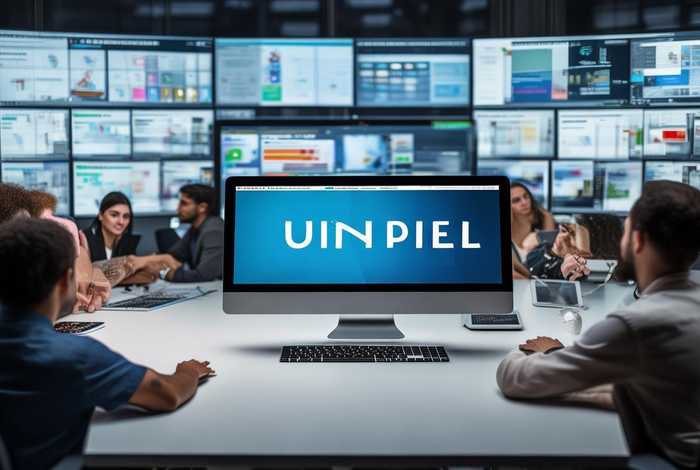 企业网址怎么弄、企业网址怎么弄出来