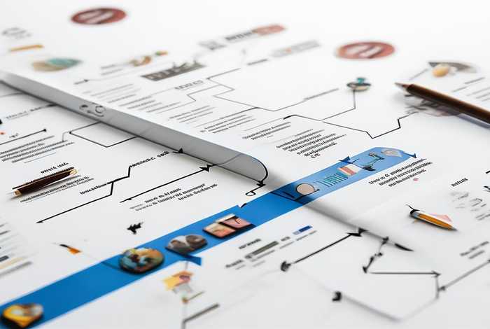 设计网站步骤；设计网站步骤图