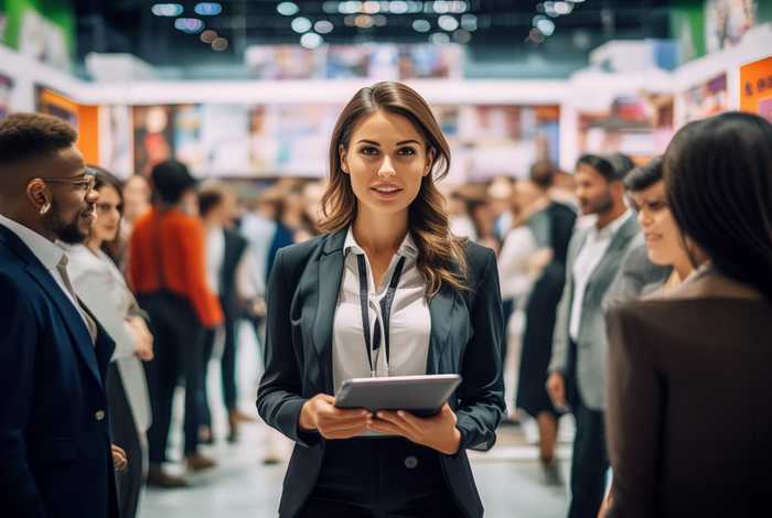 企业推广服务怎么联系（企业推广服务怎么联系客户）