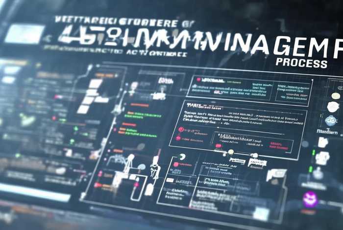 软件版本管理流程、软件版本管理流程图 软件版本管理流程、软件版本管理流程图