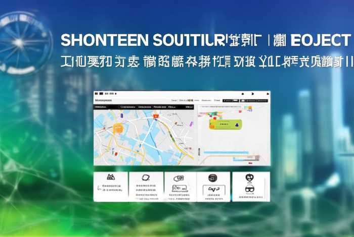 建设工程交易服务网 深圳市建设工程交易服务网 建设工程交易服务网 深圳市建设工程交易服务网