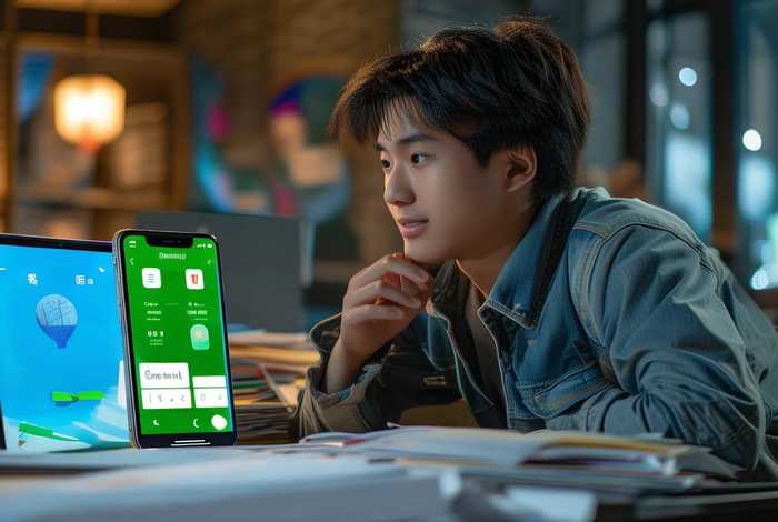 基于微信小程序的毕业设计，基于微信小程序的毕业设计难吗