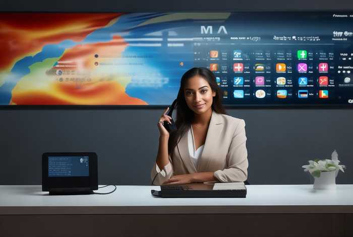 外贸公司怎么联系电话(外贸公司怎么联系电话客服) 外贸公司怎么联系电话(外贸公司怎么联系电话客服)