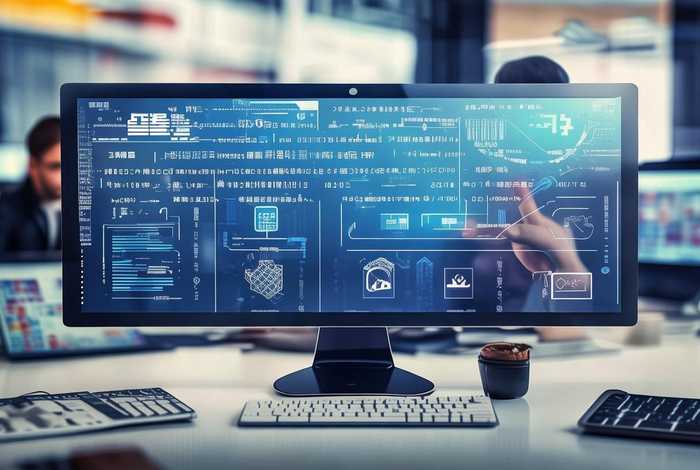 米拓建站获取源代码;米拓企业建站系统如何 米拓建站获取源代码;米拓企业建站系统如何