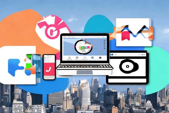 可以发布自媒体的平台、可以发布自媒体的平台有哪些