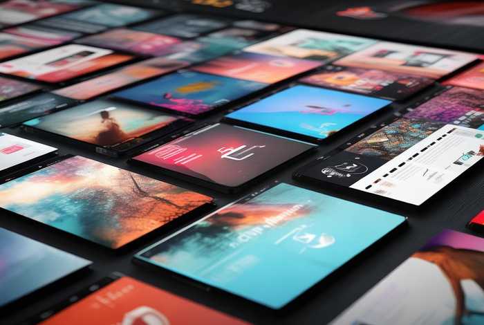 设计师贴图网站；设计师贴图网站有哪些