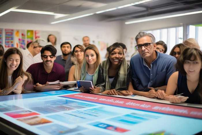 没有英语基础的人怎么学英语 - 没有英语基础的人怎么学英语课程
